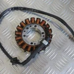 Estator Kawasaki ZX6R 636 05-06