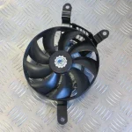 Ventoinha Direita Suzuki GSXR1000 17-19 L7/L9