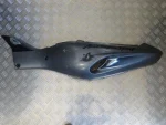 Lateral Trás Esquerda Yamaha YZF1000R Thunderace 96-00