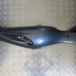 Lateral Trás Direita Yamaha YZF1000R Thunderace 96-00