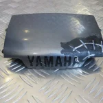 União Laterais Trás Yamaha YZF1000R Thunderace
