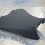 Banco Condutor Kawasaki ZX6R 636 09-18
