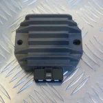 Rectificador Yamaha XJ600 Diversion 96-02