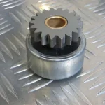 Bendix Yamaha XV1100 Virago 89-98