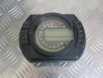Manómetros Kawasaki ZX10R 04-05