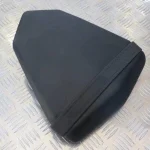 Banco Passageiro Yamaha YZF R6 06-07