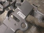 Sub-Quadro Yamaha FJR1300 13-16 - Image 4