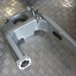 Braço Oscilante Yamaha FJR1300 13-16