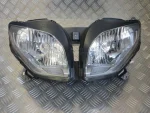 Óptica de Farol Yamaha FJR1300A 13-16