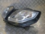 Óptica de Farol Yamaha FJR1300A 13-16 - Image 6
