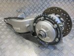 Braço Oscilante / Mono Braço Honda VFR800 Vtec - Image 8