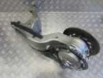 Braço Oscilante / Mono Braço Honda VFR800 Vtec - Image 9
