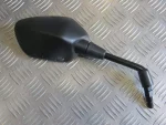 Espelho Retrovisor Direito Honda CB1000R
