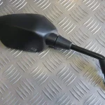 Espelho Retrovisor Direito Honda CB1000R