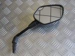 Espelho Retrovisor Direito Honda CB1000R - Image 3