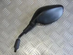 Espelho Retrovisor Esquerdo Honda PCX125 11-16