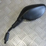Espelho Retrovisor Esquerdo Honda PCX125 11-16