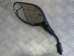 Espelho Retrovisor Esquerdo Honda PCX125 11-16 - Image 3