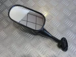 Espelho Retrovisor Esquerdo Honda CBR600F/ Sport 99-04/ VTR1000 SP - Image 3