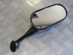 Espelho Retrovisor Direito Honda CBR600F / Sport 99-04 / VTR1000 SP - Image 3