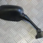Espelho Retrovisor Direito Honda VFR800 02-10 Vtec