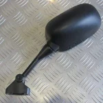 Espelho Retrovisor Esquerdo Honda VFR800 02-10 Vtec