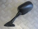 Espelho Retrovisor Esquerdo Honda VFR800 00-01