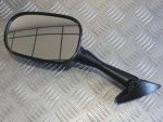 Espelho Retrovisor Esquerdo Honda VFR800 00-01 - Image 3