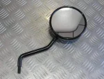 Espelho Retrovisor Direito Honda XRV750 93-00 Africa Twin/ XL1000V Varadero 99-11 - Image 3