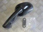 Espelho Retrovisor Esquerdo Honda CBR900RR 92-97