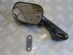 Espelho Retrovisor Esquerdo Honda CBR900RR 92-97 - Image 3