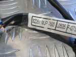 Cabelagem dos Manómetros Honda CRF1000 Africa Twin 16-17 - Image 3