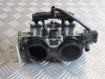 Corpo de Injeção Honda CRF1000 Africa Twin 16-17 - Image 4