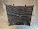 Radiador de Água Suzuki GSXR1000 2007-2008