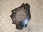 Tampa Estator Honda CBR900RR 2002-2003 954