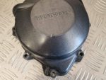Tampa Estator Honda CBR900RR 2002-2003 954 - Image 5