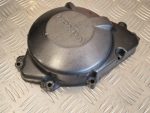 Tampa Estator Honda CBR900RR 2002-2003 954 - Image 2