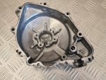 Tampa Estator Honda CBR900RR 2002-2003 954 - Image 3