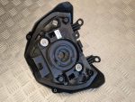 Óptica de Farol Yamaha MT-09 2014-2016 - Image 7