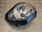 Óptica de Farol Yamaha MT-09 2014-2016 - Image 4