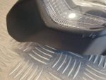 Óptica de Farol Yamaha MT-09 2014-2016 - Image 3