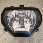 Óptica de Farol Yamaha MT-09 2014-2016