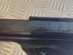 Guarda Corrente Kawasaki ZX6R 1995-2002 - Image 3
