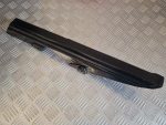 Guarda Corrente Kawasaki ZX6R 1995-2002 - Image 4