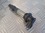 Bobine Suzuki GSXR600 08-17