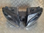 Óptica de Farol Yamaha YZF R1 1998-1999 - Image 4