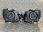 Óptica de Farol Yamaha YZF R1 1998-1999 - Image 6