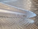 Carenagem Frontal Yamaha YZF600R Thundercat 1996-2002 - Image 5