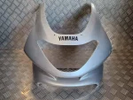 Carenagem Frontal Yamaha YZF600R Thundercat 1996-2002