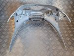 Carenagem Frontal Yamaha YZF600R Thundercat 1996-2002 - Image 2
